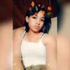 Ashlee Barnes - @ashleebarnes2 - TikTok