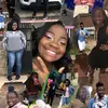 Ashlee Barnes - @user13407980037 - TikTok