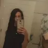 Ashlee Barnes - @ashleebarnes04 - TikTok