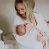 Ashlee Barnes - @ashleebarnes17 - TikTok