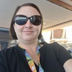 Ashlee Barnes - @northcoastmama - Instagram