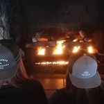 Ashlee Barnes - @jesse_dockery_jr - Instagram