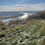 Ashlee Barnes LuxKyVacationRentals - @luxkyvacationrentals - Instagram