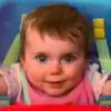 ashley barnes - @ashleyb4253ms - TikTok