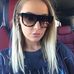 Ashley Barnes - Facebook
