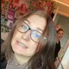 Ashley Barnes - @ashley.barnes50 - TikTok