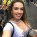 Ashley Barnes - Facebook