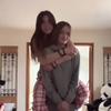 ashley barnes exposed - @ashley.barnes.exposed - TikTok