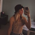 Ash Barons - @ashlee_barons - Instagram