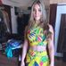 Ashlee Baron - Facebook