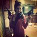 Ashlee Baron - Facebook