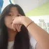 Ashlee Baron - @ashlee.baron - TikTok