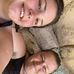 Ashlee Baron - Facebook