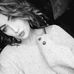 Ashlee Baron - Facebook
