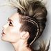Ashlee Baron - Facebook