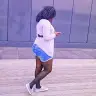 ashlee baron - @ashleebaron1 - TikTok