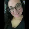 Ashlee Baron - @ashleerose_baron - TikTok