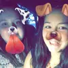 Ashlee Baron - @ashleebaron - TikTok