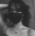 Ashley Baron - Facebook