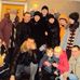 Ashley Baron - Facebook