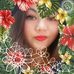 Ashley Baron - Facebook