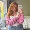 Ash 🌼 - @ashleebarrett01 - TikTok