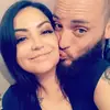 Ashlea Barr - @ashleabarr - TikTok