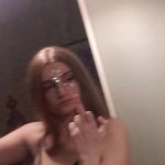 Ashlee - @ashlee.barr.30 - Instagram