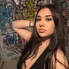 ashlee - @ashleebarrero - TikTok