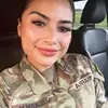 Ashlee - @ashleeibarra28 - TikTok