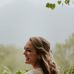 Ashlee Barr - Facebook