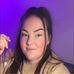 Ashlee Barr - Facebook