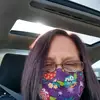 Ashlee Barr Lee - @ashleebarrlee70 - TikTok