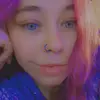 Ashlee Barrett - @ashleebarrett4 - TikTok