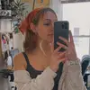 Ashlee Barrett - @ashleebarrett5 - TikTok