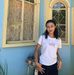 Ashlee Barrido - Facebook