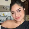 Ashlee cruz ibarra - @ashleeibarra7 - TikTok