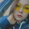 Ashlee LaBarr - @ashleelabarr - TikTok