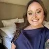 ashleebarr - @ashleebarr_ - TikTok
