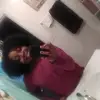 ashleebarr - @ashleebarr - TikTok