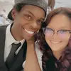 ashleebarrington1 - @ashleebarrington1 - TikTok
