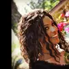 Ashlee's Beauty Barr - @ashlees.beauty.barr - TikTok