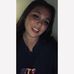 Ashleigh Barr - Facebook