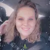 Ashley Barr - @ashleybarr80 - TikTok