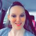 Ashley Barr - Facebook