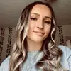 Ashley Barr - @ashleybarr__ - TikTok