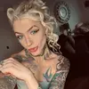 Ashley Barr - @ashleybarr5 - TikTok