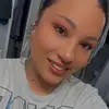 Ashley Barr - @ashohhlee - TikTok