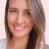 Ashley Barr - @itsme_ashalee - TikTok