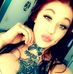 Ashley Barr - Facebook